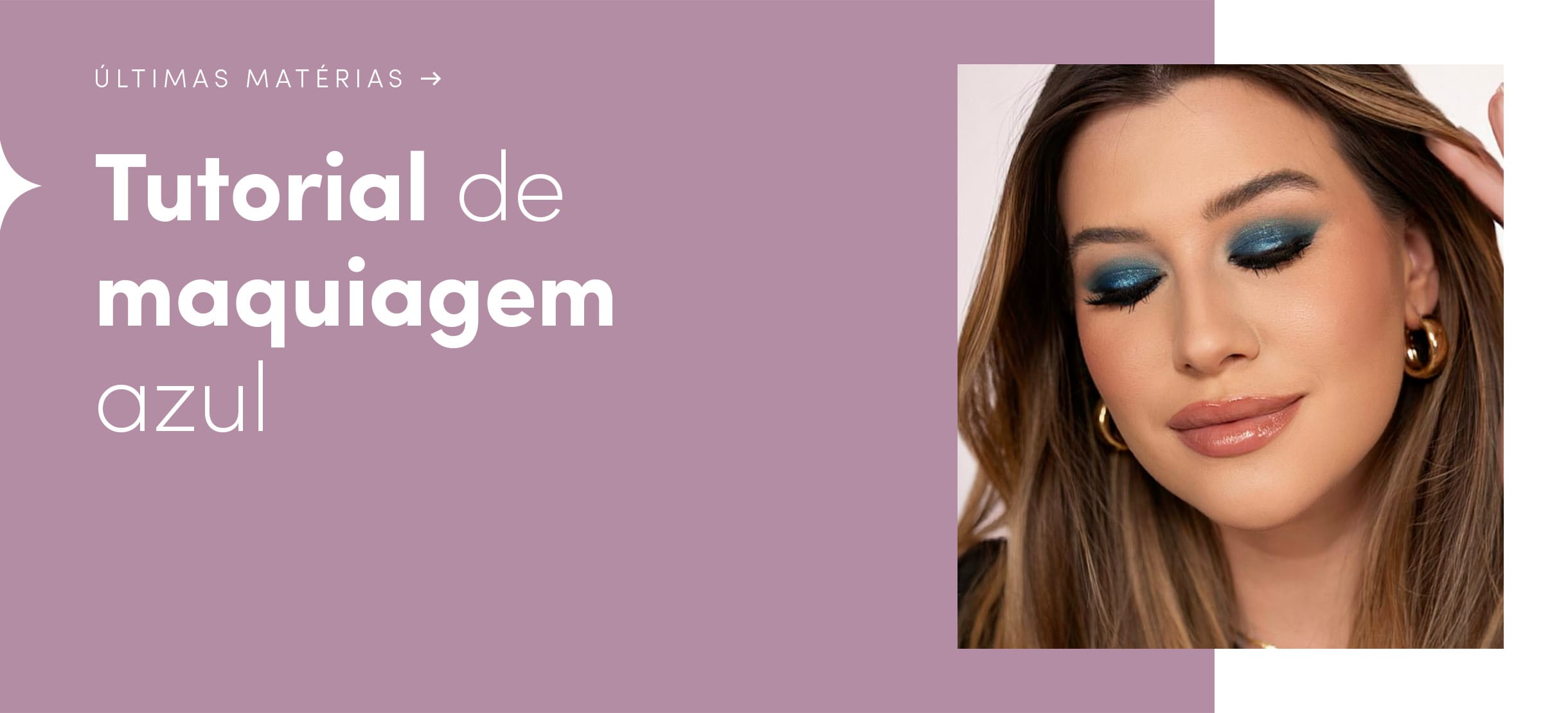 Os Melhores Primers e Blindagens para Fixar sua Maquiagem por Horas