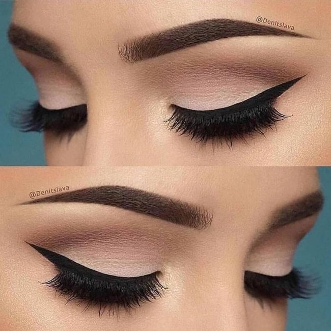 Maquiagem para Ocasiões Especiais: Do Dia à Noite