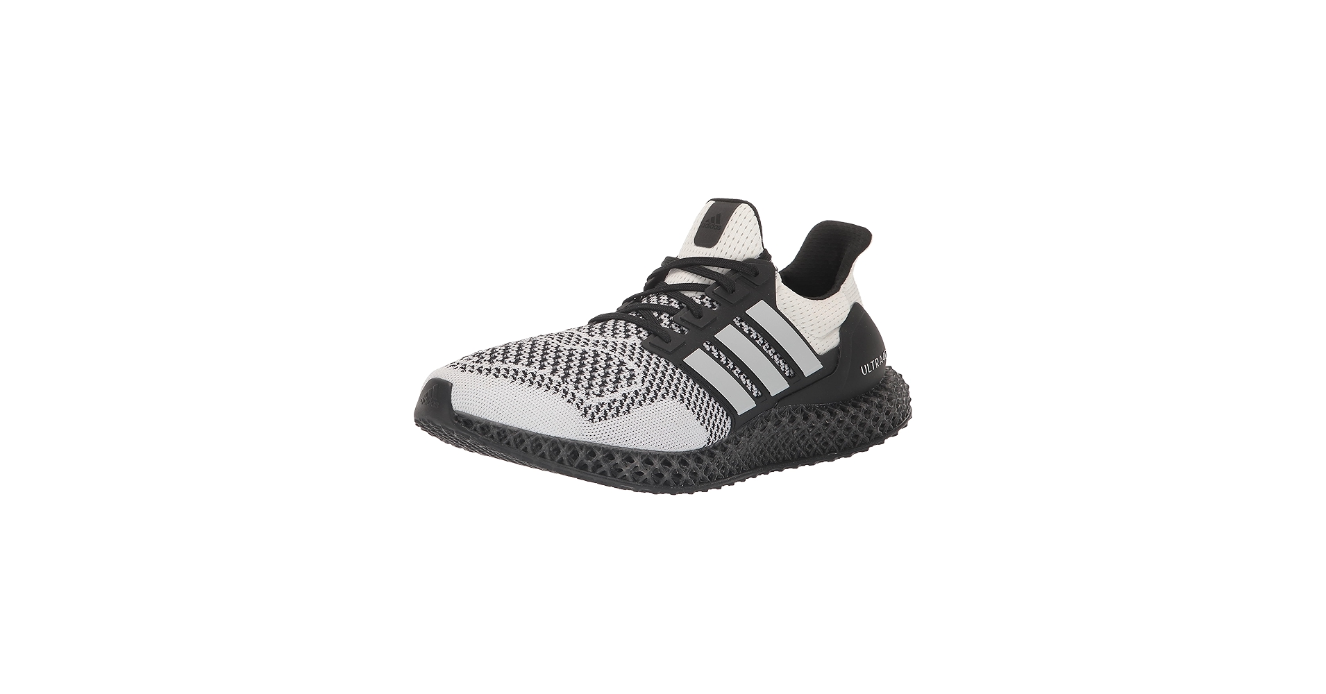 Ultrassonografia 3D vs. 4D: Qual a Melhor Escolha para Ver o Bebê?