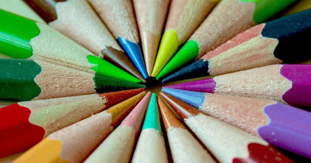 cores com e dicio