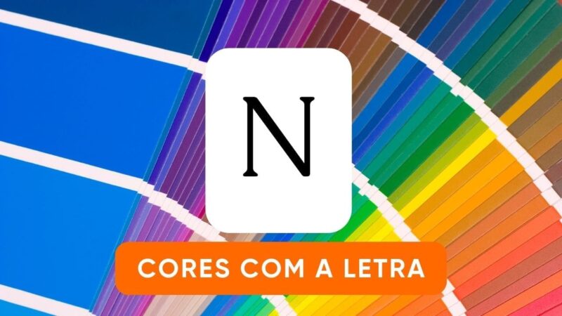 cores com e para stop