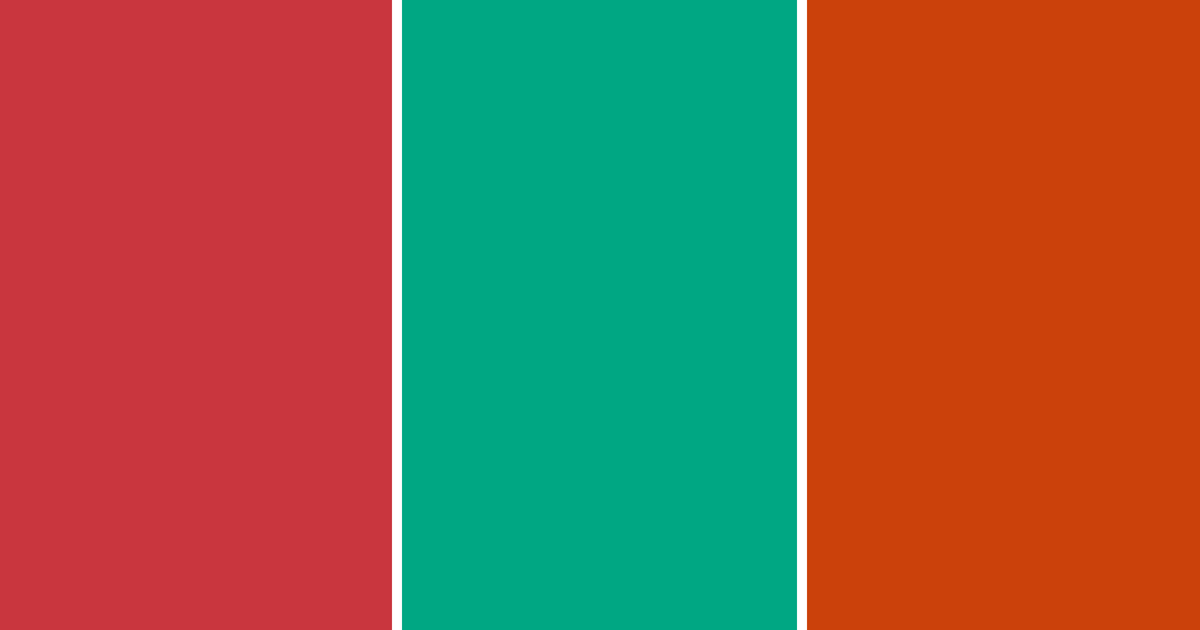 cores com e para decoração