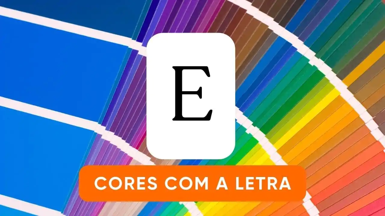 cores com e suvinil