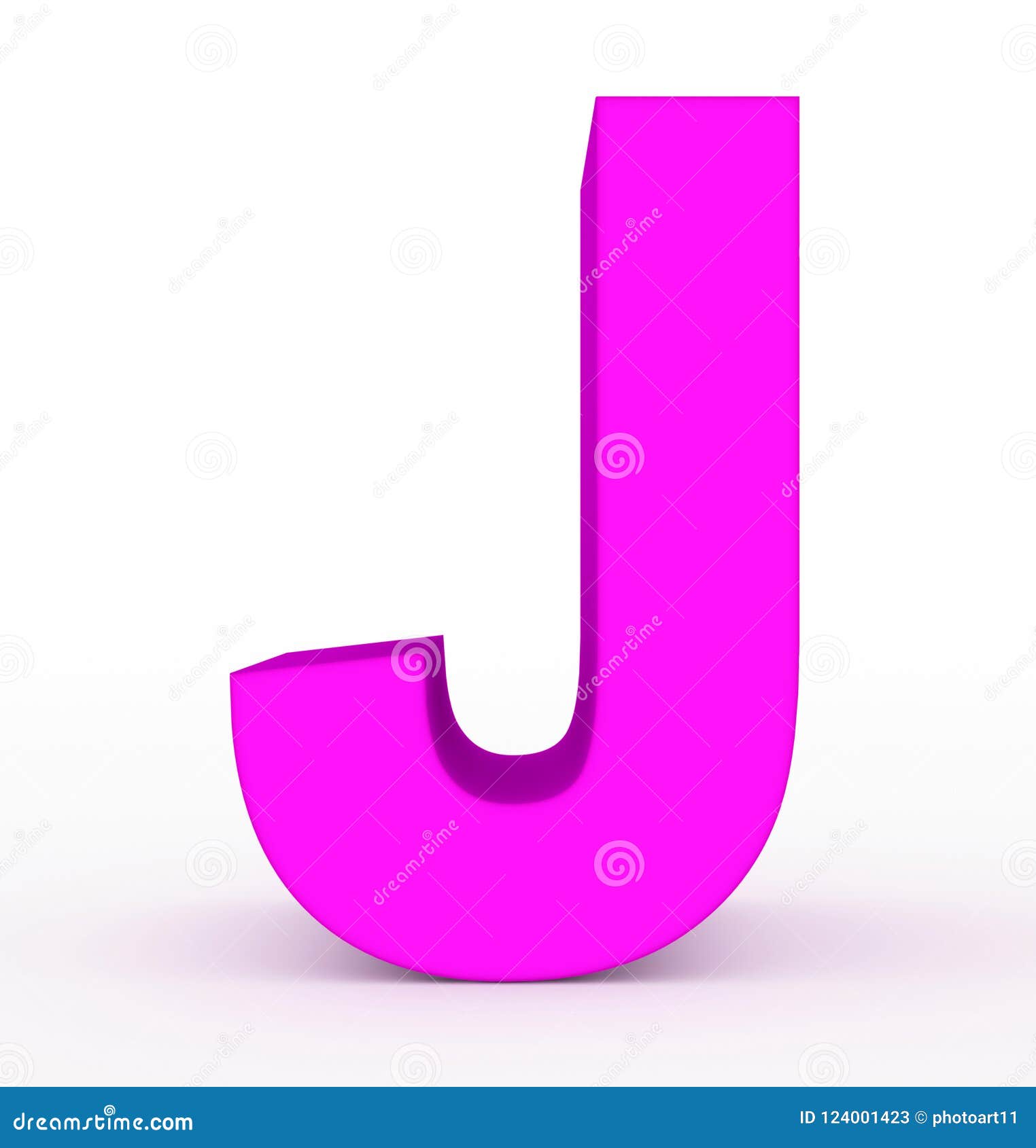 cores com j para decoração