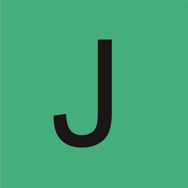cores com j para decoração