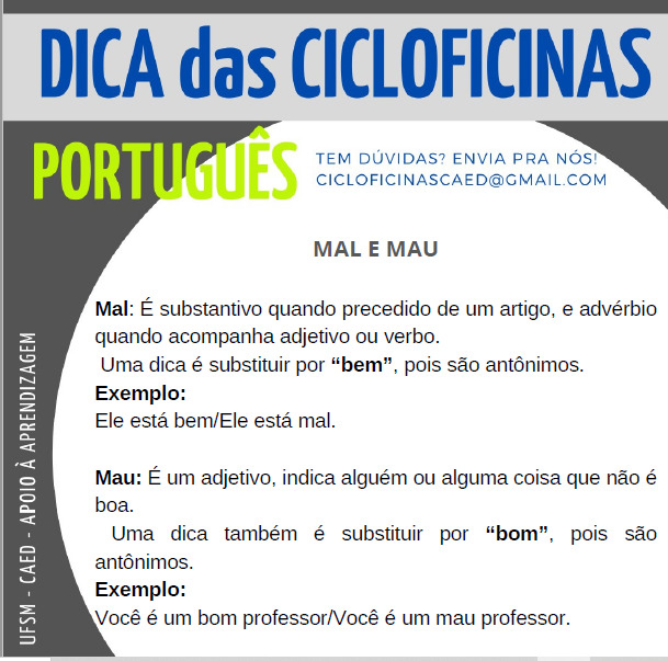 urucum vs ultramar qual cor escolher