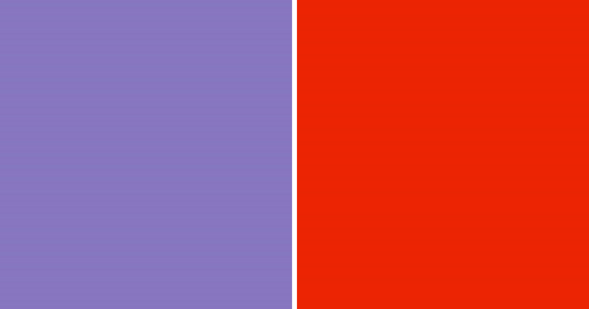 quanto custa pintar com cores com u