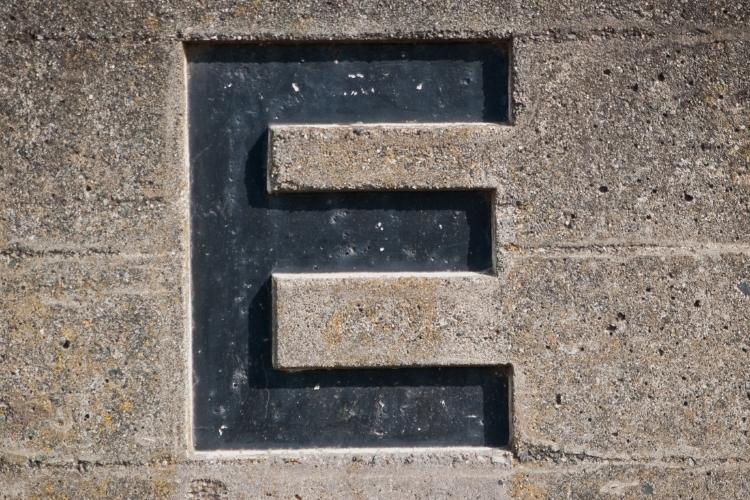 stop adedonha letra E