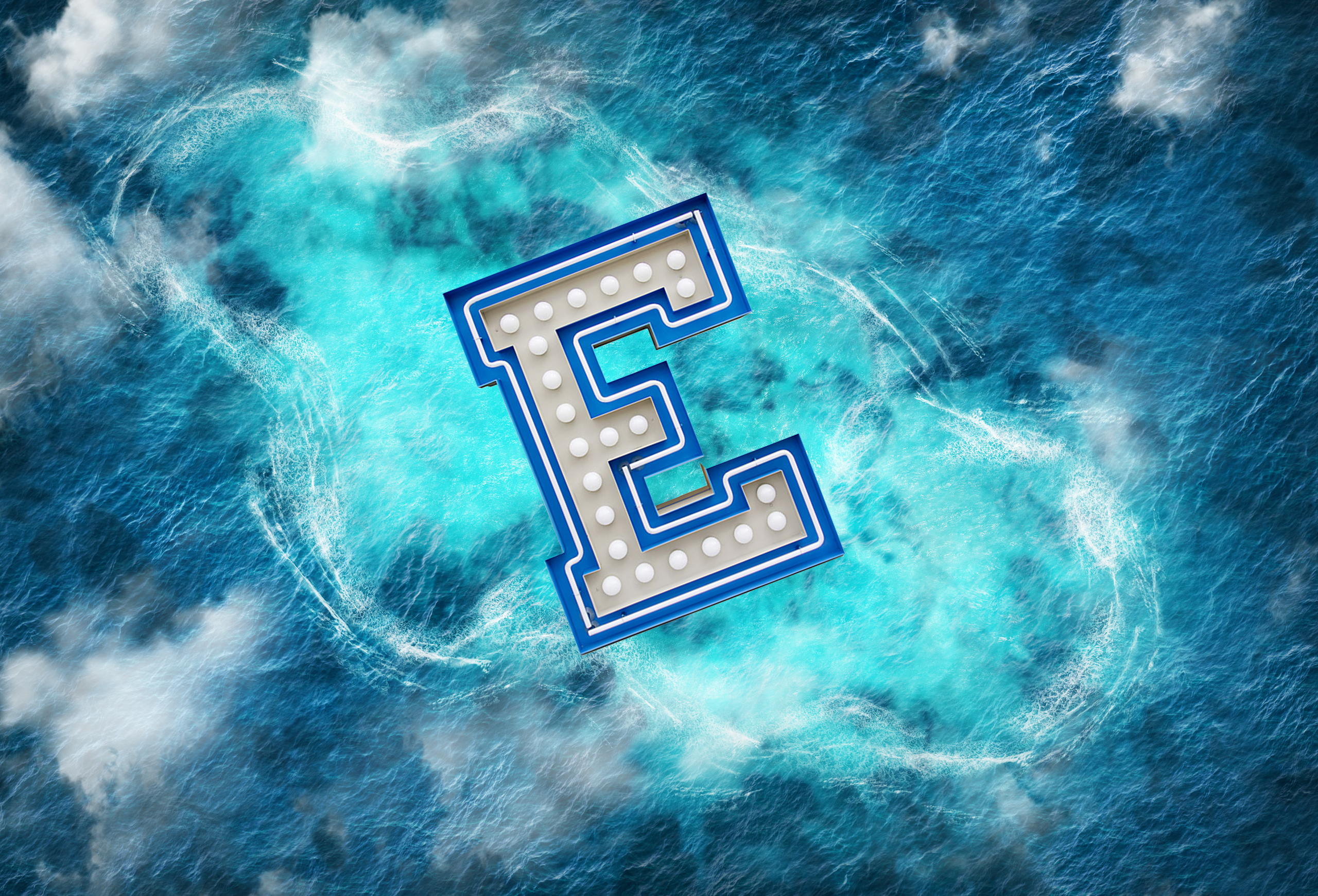 jogo do stop marcas E