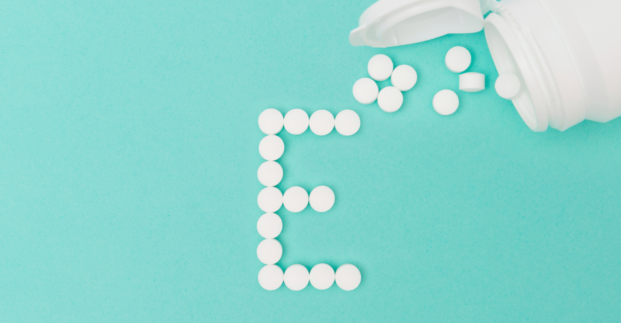 marcas de eletrodomésticos com E