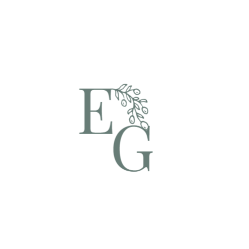 marcas de alimentos com E