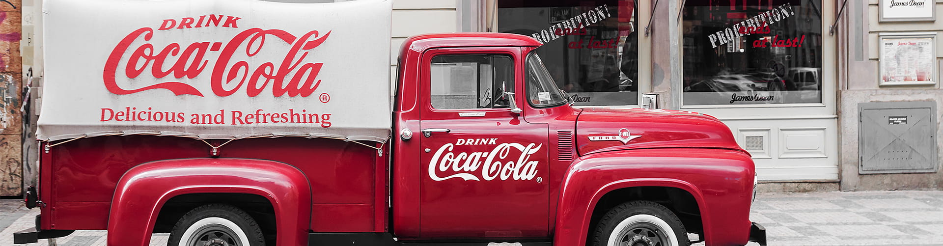 marcas de esportes com E