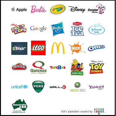 marcas de tecnologia com E