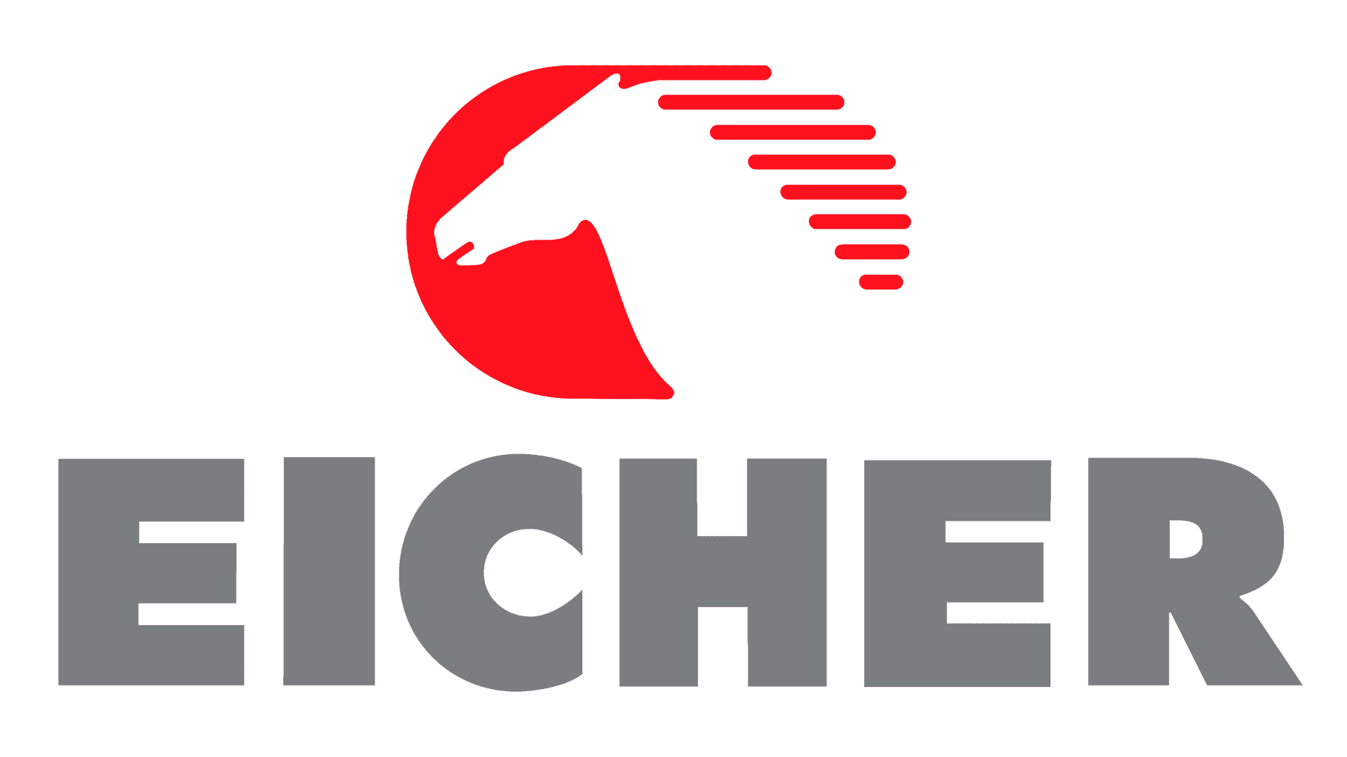 marcas de esportes com E