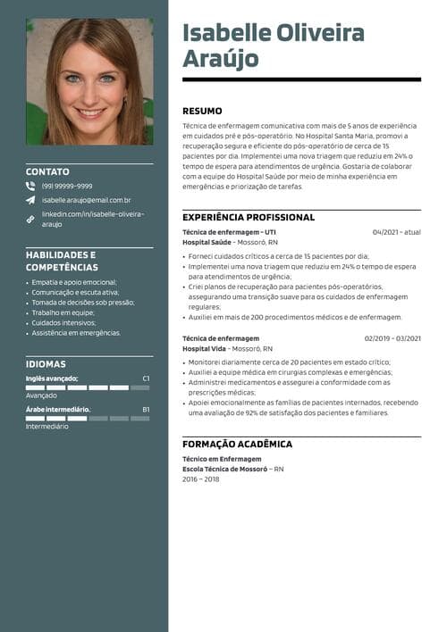 lista de profissões com a letra e para jogar