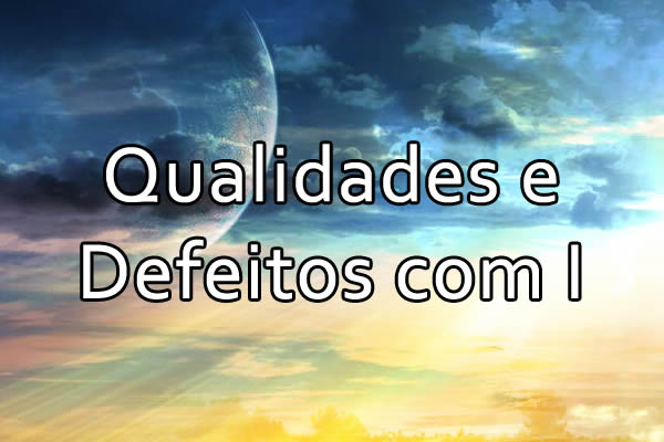 Íntegro