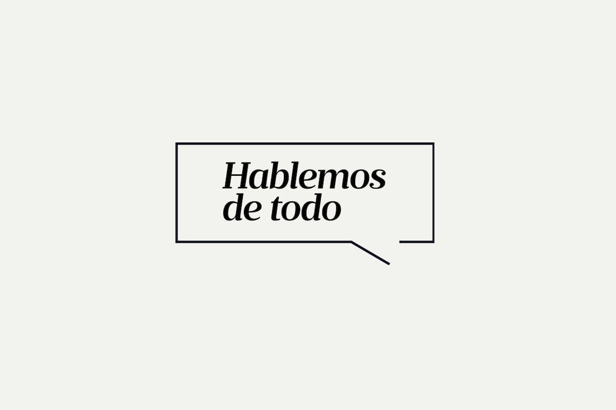 Idealista