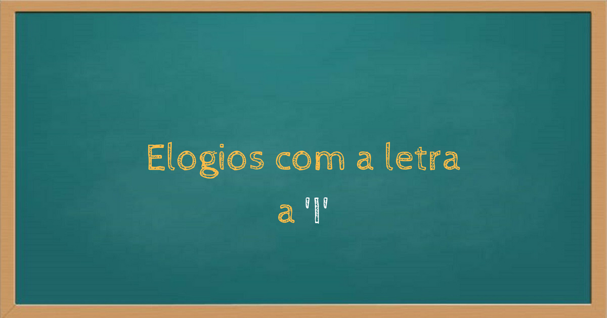Inovador