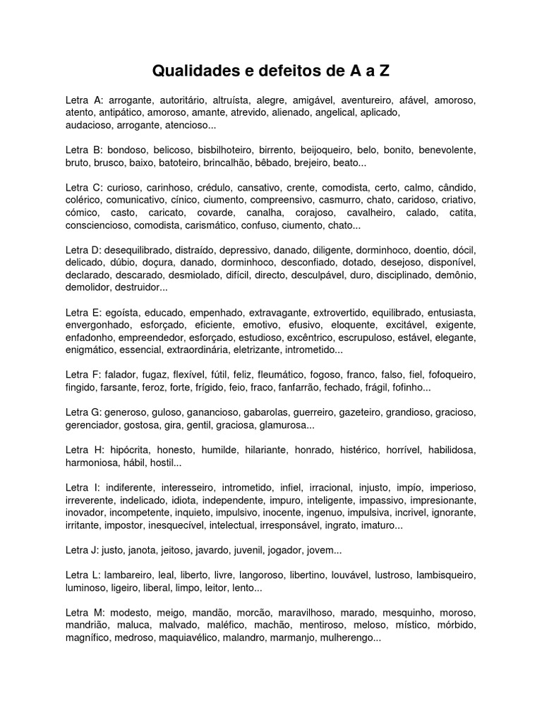 Incrível