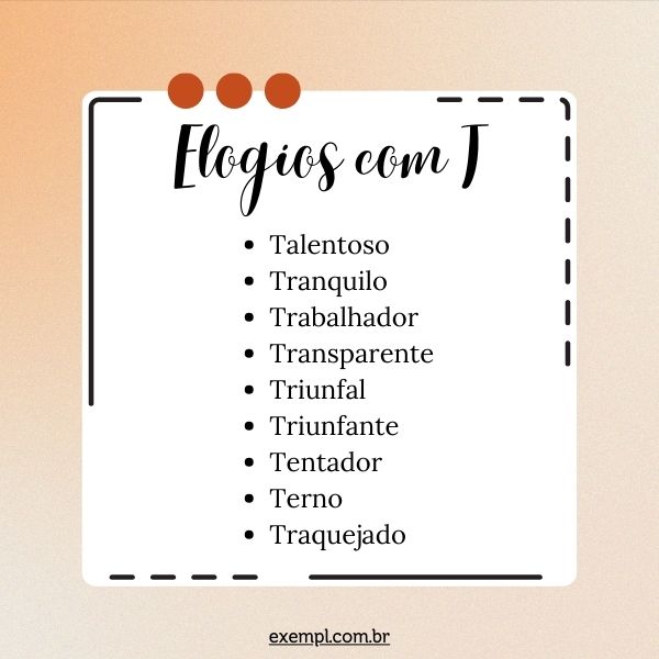 Interessante