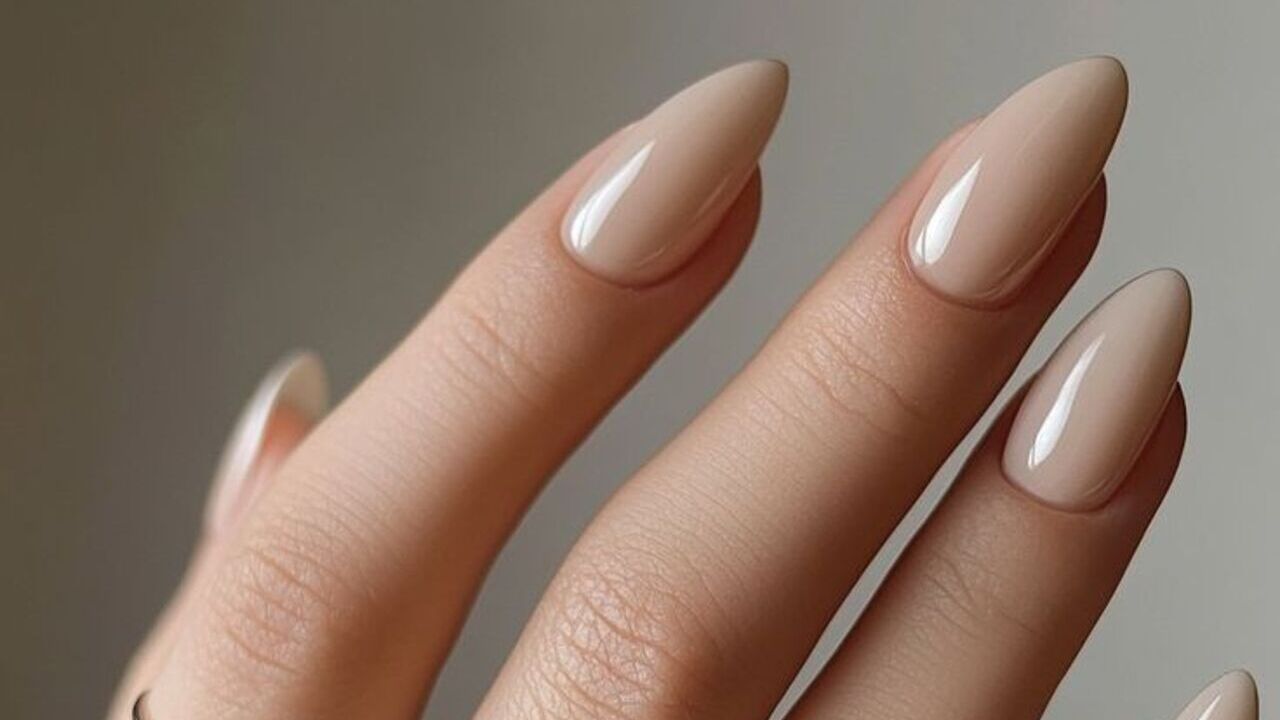 unha clara vs unha escura qual escolher