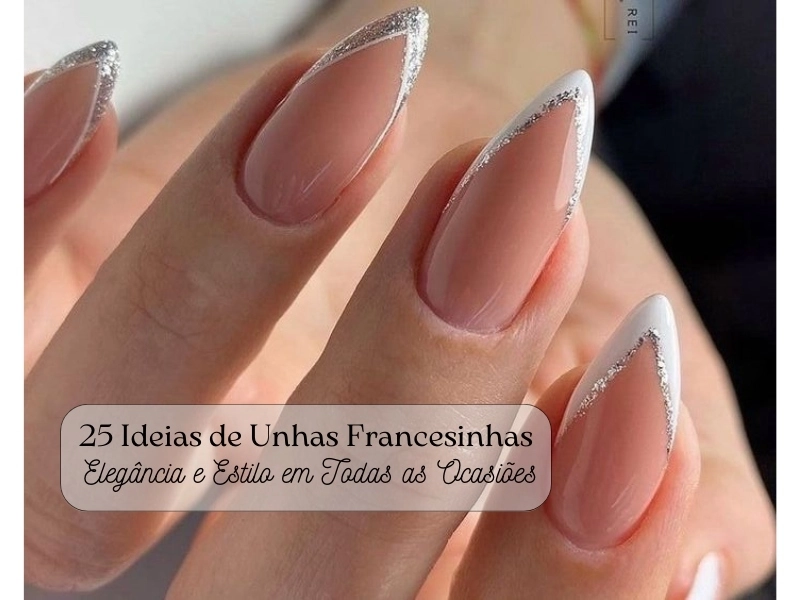 Francesinha Preta