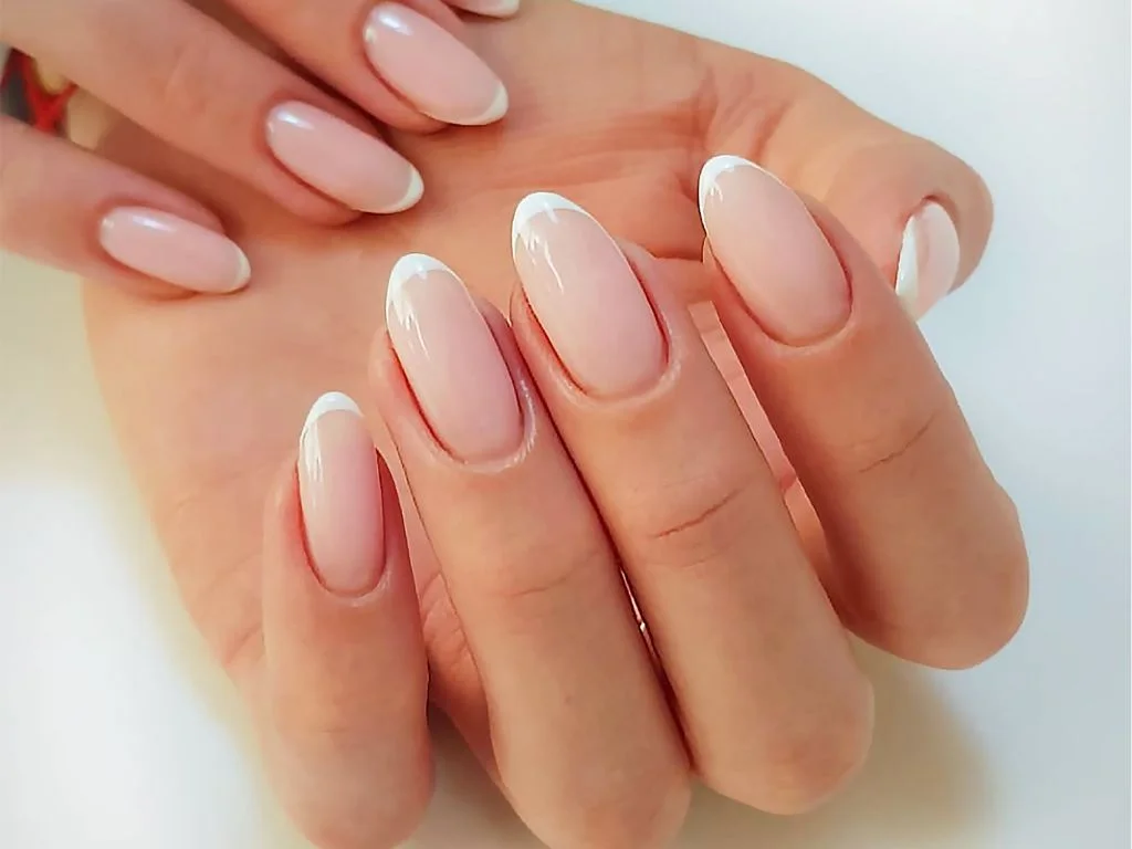 erros comuns ao escolher unha de noiva