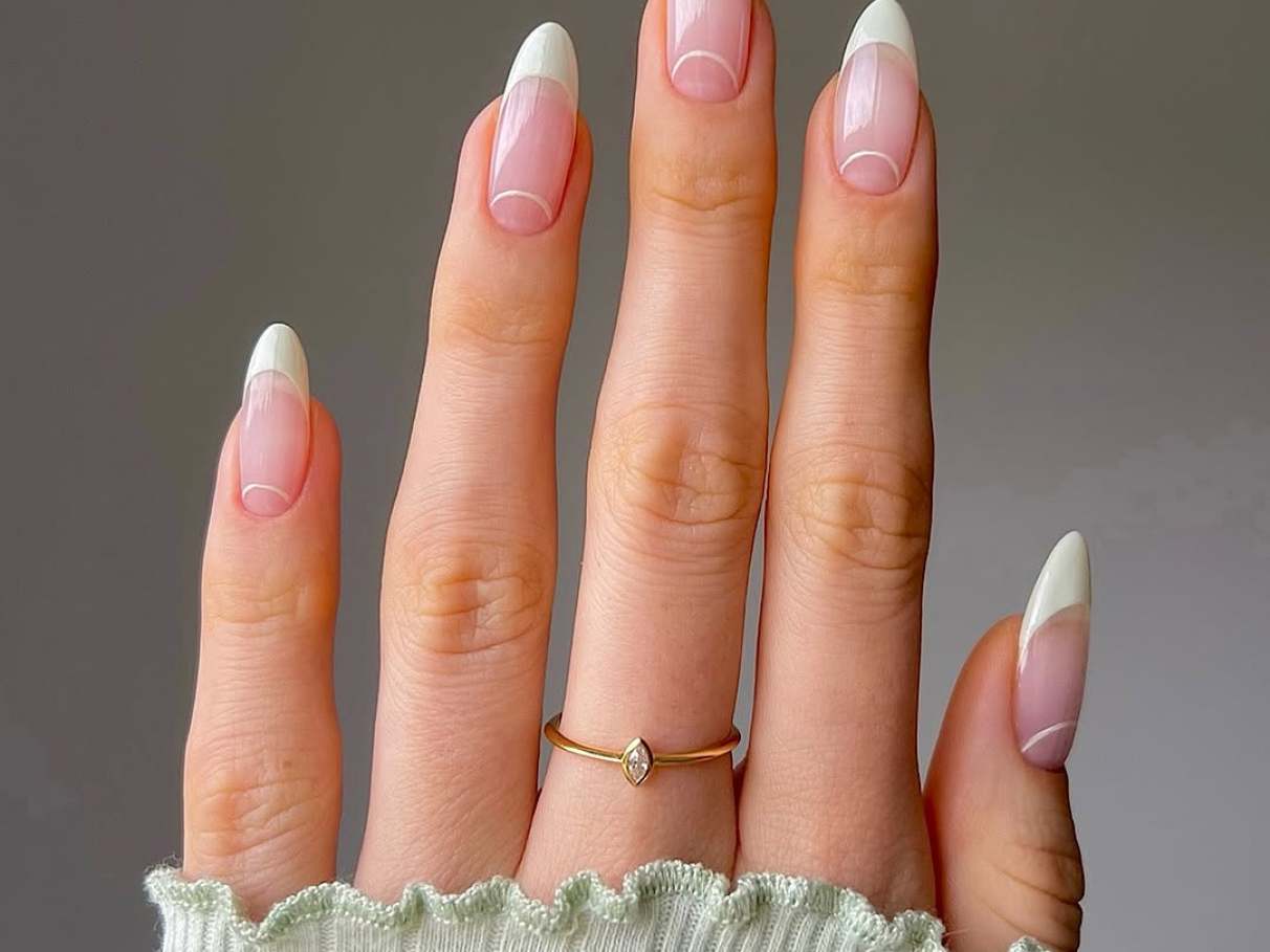 Guia Completo da Francesinha: Clássica vs. Moderna