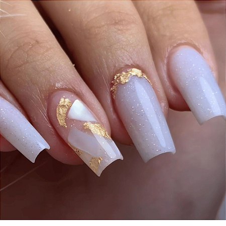 Top 5 Esmaltes Brancos para um Acabamento Impecável