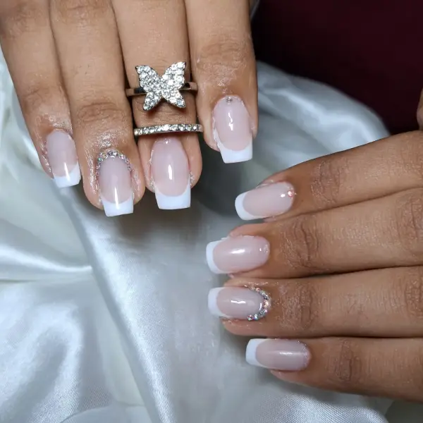 Guia Completo da Francesinha: Clássica vs. Moderna