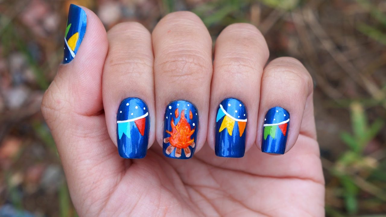 Receitas Típicas de Festa Junina para Fazer em Casa