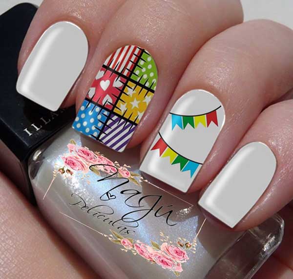 Receitas Típicas de Festa Junina para Fazer em Casa