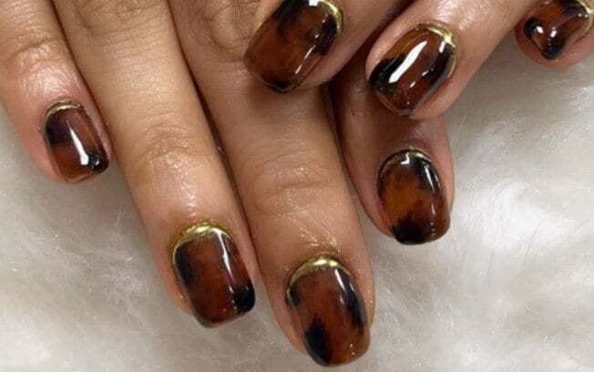 Receitas Típicas de Festa Junina para Fazer em Casa