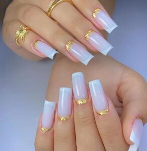 5 ideias de títulos