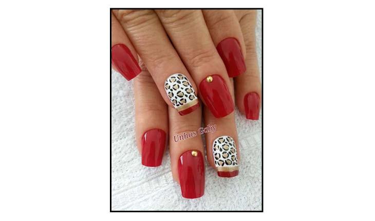 Alongamento de Unha: Melhores Técnicas para Durabilidade e Estilo