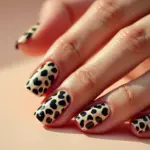 Alongamento de Unha: Melhores Técnicas para Durabilidade e Estilo