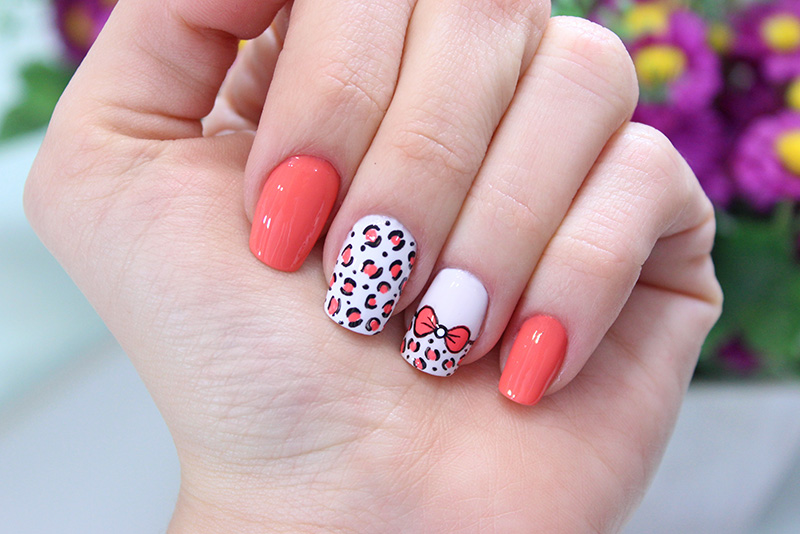 O Significado por Trás das Unhas Vermelhas: Paixão e Poder