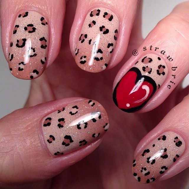 Alongamento de Unha: Melhores Técnicas para Durabilidade e Estilo