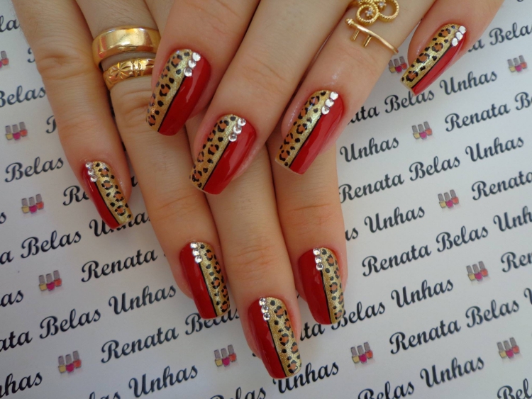 Alongamento de Unha: Melhores Técnicas para Durabilidade e Estilo