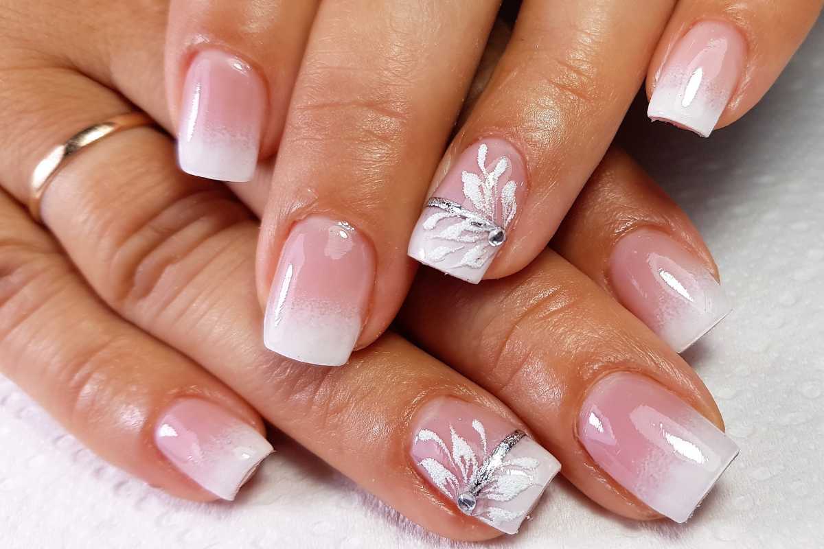 Nail Designer: Transforme Unhas Decoradas em um Diferencial Competitivo