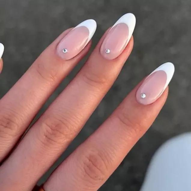 Disfarce Imperfeições: Unhas Decoradas para Mãos Impecáveis