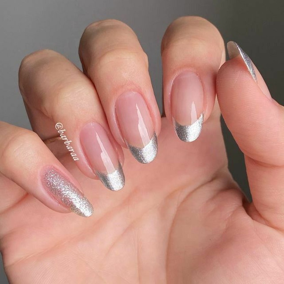 Unhas Encapsuladas: O Guia Completo para Durabilidade e Estilo