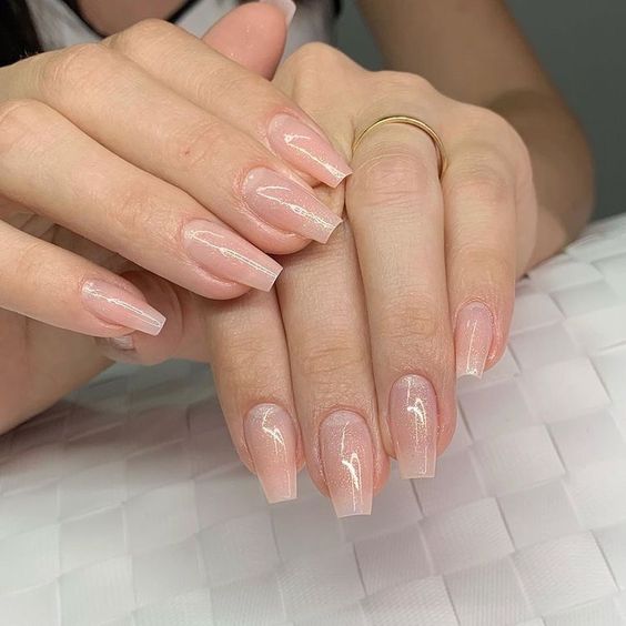 Como a Nail Art Impulsiona a Autoestima e o Bem-Estar