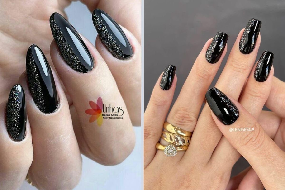 Top 5 Esmaltes Magnéticos para Unhas Olho de Gato Perfeitas