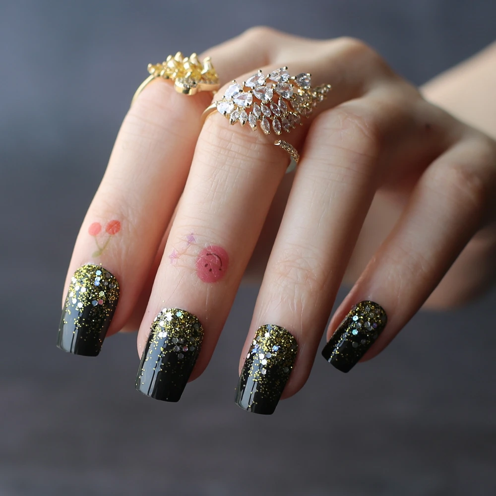 Top 5 Esmaltes Magnéticos para Unhas Olho de Gato Perfeitas