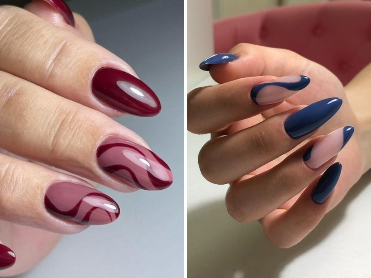 5 ideias de títulos:
1. Unhas Amendoadas Vermelhas: O Guia Completo para a Tendência de 2026
2. Descubra os Tons de Vermelho Perfeitos para Suas Unhas Amendoadas
3. Nail Art em Unhas Amendoadas Vermelhas: Inspirações que Vão Te Conquistar
4. Por Que as Unhas Amendoadas Vermelhas São a Escolha Ideal para Você?
5. Do Clássico ao Moderno: Variações Incríveis de Unhas Amendoadas Vermelhas