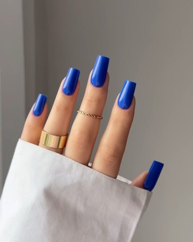 quanto custa colocar unha bailarina curta