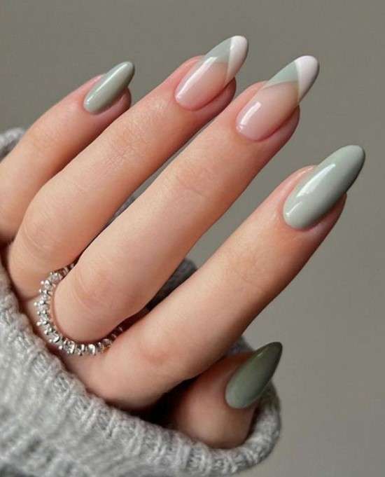 quanto custa fazer unhas chiques no salão