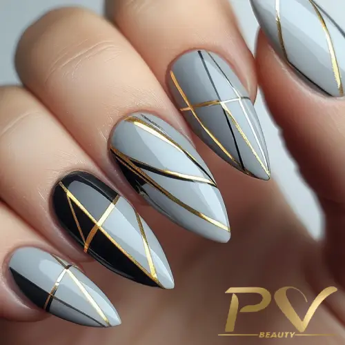 Unhas Estriadas e Deficiências Nutricionais: Uma Conexão a Ser Investigada