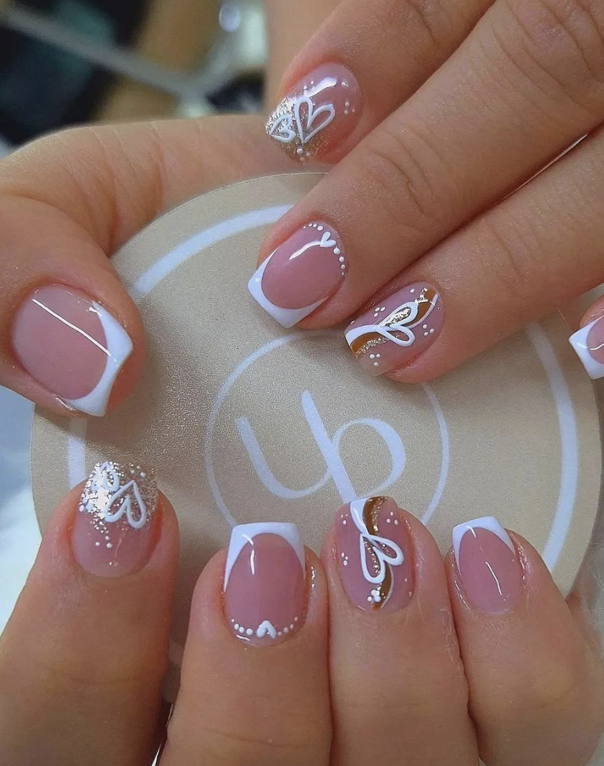 5 ideias de títulos